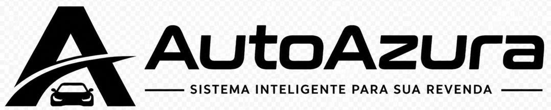 Logotipo de AutoAzura