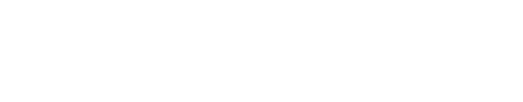 AutoAzura